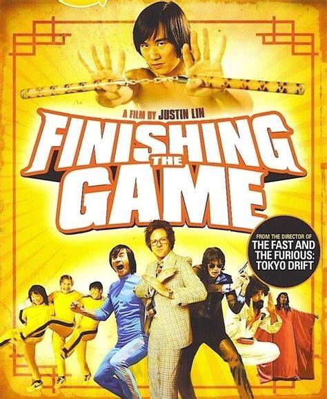Finishing the Game: The Search for a New Bruce Lee (2007) film online, Finishing the Game: The Search for a New Bruce Lee (2007) eesti film, Finishing the Game: The Search for a New Bruce Lee (2007) full movie, Finishing the Game: The Search for a New Bruce Lee (2007) imdb, Finishing the Game: The Search for a New Bruce Lee (2007) putlocker, Finishing the Game: The Search for a New Bruce Lee (2007) watch movies online,Finishing the Game: The Search for a New Bruce Lee (2007) popcorn time, Finishing the Game: The Search for a New Bruce Lee (2007) youtube download, Finishing the Game: The Search for a New Bruce Lee (2007) torrent download